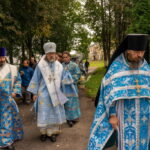 село красный холм шиловского района храм. Смотреть фото село красный холм шиловского района храм. Смотреть картинку село красный холм шиловского района храм. Картинка про село красный холм шиловского района храм. Фото село красный холм шиловского района храм