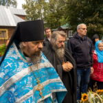 село красный холм шиловского района храм. Смотреть фото село красный холм шиловского района храм. Смотреть картинку село красный холм шиловского района храм. Картинка про село красный холм шиловского района храм. Фото село красный холм шиловского района храм