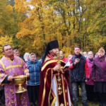 село красный холм шиловского района храм. Смотреть фото село красный холм шиловского района храм. Смотреть картинку село красный холм шиловского района храм. Картинка про село красный холм шиловского района храм. Фото село красный холм шиловского района храм