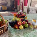 красный холм монастырь рязанская область. Смотреть фото красный холм монастырь рязанская область. Смотреть картинку красный холм монастырь рязанская область. Картинка про красный холм монастырь рязанская область. Фото красный холм монастырь рязанская область красный холм монастырь рязанская область. Смотреть фото красный холм монастырь рязанская область. Смотреть картинку красный холм монастырь рязанская область. Картинка про красный холм монастырь рязанская область. Фото красный холм монастырь рязанская область