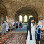 красный холм монастырь рязанская область. Смотреть фото красный холм монастырь рязанская область. Смотреть картинку красный холм монастырь рязанская область. Картинка про красный холм монастырь рязанская область. Фото красный холм монастырь рязанская область красный холм монастырь рязанская область. Смотреть фото красный холм монастырь рязанская область. Смотреть картинку красный холм монастырь рязанская область. Картинка про красный холм монастырь рязанская область. Фото красный холм монастырь рязанская область