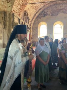 красный холм монастырь рязанская область. Смотреть фото красный холм монастырь рязанская область. Смотреть картинку красный холм монастырь рязанская область. Картинка про красный холм монастырь рязанская область. Фото красный холм монастырь рязанская область красный холм монастырь рязанская область. Смотреть фото красный холм монастырь рязанская область. Смотреть картинку красный холм монастырь рязанская область. Картинка про красный холм монастырь рязанская область. Фото красный холм монастырь рязанская область