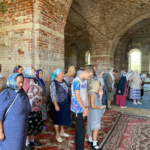 красный холм монастырь рязанская область. Смотреть фото красный холм монастырь рязанская область. Смотреть картинку красный холм монастырь рязанская область. Картинка про красный холм монастырь рязанская область. Фото красный холм монастырь рязанская область красный холм монастырь рязанская область. Смотреть фото красный холм монастырь рязанская область. Смотреть картинку красный холм монастырь рязанская область. Картинка про красный холм монастырь рязанская область. Фото красный холм монастырь рязанская область