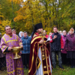 село красный холм шиловского района храм. Смотреть фото село красный холм шиловского района храм. Смотреть картинку село красный холм шиловского района храм. Картинка про село красный холм шиловского района храм. Фото село красный холм шиловского района храм