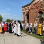 красный холм монастырь рязанская область. Смотреть фото красный холм монастырь рязанская область. Смотреть картинку красный холм монастырь рязанская область. Картинка про красный холм монастырь рязанская область. Фото красный холм монастырь рязанская область красный холм монастырь рязанская область. Смотреть фото красный холм монастырь рязанская область. Смотреть картинку красный холм монастырь рязанская область. Картинка про красный холм монастырь рязанская область. Фото красный холм монастырь рязанская область