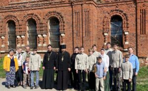 красный холм монастырь рязанская область. Смотреть фото красный холм монастырь рязанская область. Смотреть картинку красный холм монастырь рязанская область. Картинка про красный холм монастырь рязанская область. Фото красный холм монастырь рязанская область красный холм монастырь рязанская область. Смотреть фото красный холм монастырь рязанская область. Смотреть картинку красный холм монастырь рязанская область. Картинка про красный холм монастырь рязанская область. Фото красный холм монастырь рязанская область